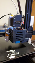 Load image into Gallery viewer, Ender 3 Direct Drive Mount
