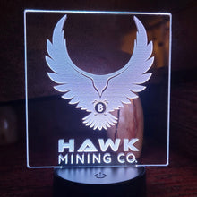 Load image into Gallery viewer, Create-your-own Tabletop Sign
