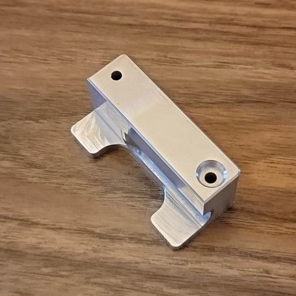 Bambu X1 Spool Holder Extender